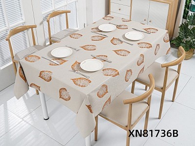 ΤΡΑΠΕΖΟΜΑΝΤΗΛΑ